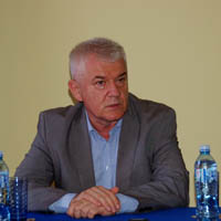 Miroslav Vasin